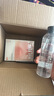 姬欲跳蛋情趣用品女性成人自慰女生大人玩的小玩具按摩神器自动扣专用 实拍图