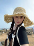 巴黎欧莱雅（L'OREAL PARIS）欧莱雅法国面霜光学嫩肤弹力抚痕日霜晚霜 日霜+晚霜 实拍图