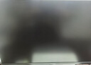 华为MateView SE 27英寸 高清 IPS全面屏 100Hz高刷 电脑办公显示器 莱茵护眼 旋转升降壁挂 实拍图