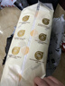 德佑婴儿一次性隔尿垫46片33*45cm护理垫不可洗尿垫姨妈垫 实拍图