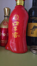 口子窖六年型 兼香型白酒 50度 550ml*6瓶 整箱装 婚庆喜宴 热销商品 实拍图
