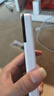 影腾随身wifi三网全国通用无线wi-fi6免插卡移动联通电信无限制大流量卡便携式网卡高速网络2026款5GHF 【三网通6000毫安充电款】+续航翻倍全国通用 实拍图
