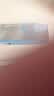 正彩左旋维c冻干片官方正品vc医研用美肤白精华液淡斑专用固态精华片 【周期装】左旋维c冻干片10粒*3盒 实拍图