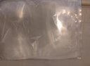 佳帮手真空封口机保鲜袋包装机抽真空袋子加厚网纹塑封袋食物真空保鲜袋25*30cm 实拍图