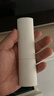 东普立适用于小米电视遥控器通用红外机顶盒语音蓝牙版1\/2\/3代4a智能体感电视机盒子ea 实拍图
