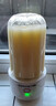 九阳（Joyoung）【生日礼物】榨汁杯 家用小型便携榨汁机 水果果蔬果汁机 辅食机搅拌杯电动多功能自动清洗L3-C8 实拍图
