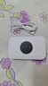 TCL随身wifi三网通用免插卡无线wifi6车载4G路由器随身便携无限制移动联通电信全国通用2026款5GXY15B 【升级充电款】3000毫安大电池 不限速不虚标月享1500G流量 实拍图