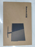 Huntkey航嘉23.8英寸家用监控显示屏100Hz 99%sRGB广色域 HDMI 可壁挂 办公影娱电脑显示器M2452FV 实拍图