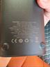 倍思【智能温控】车载逆变器充电器12v转220v点烟器转换器150W插座 实拍图