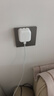Apple/苹果 40W type-c快充充电器 苹果usb-c原装充电头 旗舰店新款苹果iphone17/16/15promax充电器 实拍图