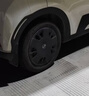 佳通轮胎(Giti)轮胎175/60R15 81T T20 适配奔奔/玛驰/远景X1/江铃 实拍图