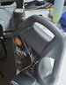 壳牌（Shell）都市光影单次小保养卡 0W-20 SP 4L含机油+机滤+工时 汽车保养 实拍图
