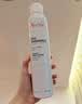 雅漾（Avene）舒泉喷雾300ML 定妆补水保湿修护敏肌爽肤水化妆水 【沃尔玛】 300ml 实拍图