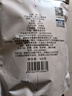陈一凡高山云雾绿茶 明前一级春茶浓香型茶叶自饮新袋装500g 实拍图