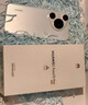 HUAWEI Pura 70 Pro 雪域白 12GB+512GB 超高速风驰闪拍【鸿蒙系统4.2 适配主流APP】 实拍图