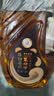 天府菜油【保真菜籽油】四川小榨菜籽油小瓶 （四星）1.8L 非转基因  实拍图