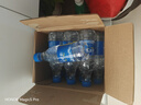 恒大冰泉 饮用天然矿泉水会议办公用水 350ml*24瓶 整箱装【热门商品】 实拍图