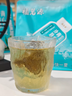 福茗源花草茶 青心乌龙茶叶原叶袋泡茶包下午茶饮料0香精0糖10包饮品 实拍图