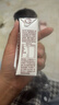认养一头牛【新鲜日期】4.0g蛋白高钙牛奶125ml*12盒  纯牛奶整箱 京东自营 实拍图