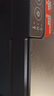 爱普生（EPSON）【新品】墨仓式 L3353彩色打印机 微信打印/无线连接 家用AI学习打印机（打印、复印、扫描） 实拍图