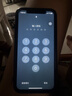 帆睿 适用苹果x屏幕总成iphone11pro内外屏14xsmax液晶显示换屏12玻璃触摸13XR15手机屏 适用苹果X屏幕总成（原彩硬性AA+材质） 实拍图
