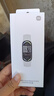 小米（MI）Redmi 14C新品智能产品小米大音老年备用机14c 碧波绿 4GB+64GB优惠价仅限一台 实拍图