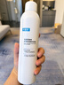 可复美舒缓补水保湿精华喷雾300ml/瓶妆前爽肤水化妆护肤品520礼物 实拍图