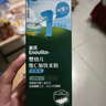 英氏婴幼儿米粉维C加铁米粉尝鲜装30g 多乐能宝宝辅食高铁米糊6月龄+ 实拍图