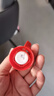 ANERGOO 安尔固3d打印胶水组装专用胶京东自营粘手办PLA PETG ABS PA PVA TPU塑料强力快干透明高韧性万能模型胶 实拍图