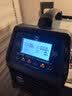 恩柏盛汽车电瓶充电器12V24V全自动全智能脉冲修复一体机纯铜大功率轿车充电机蓄电池铅酸电池充满断电 全铜芯加粗线充满自动断电数显款 12v24v通用电瓶充电修复一体机 实拍图