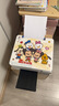 爱普生（EPSON）【新品】墨仓式 L3351彩色打印机 微信打印/无线连接 家用AI学习打印机（打印、复印、扫描） 实拍图