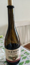 长城（great wall）御秘解百纳干红葡萄酒橡木桶陈酿 750ML*6瓶整箱装红酒年货节送礼 实拍图