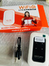 影腾随身wifi三网全国通用无线wi-fi6免插卡移动联通电信无限制大流量卡便携式网卡高速网络2026款5GHF 【三网通3000毫安充电款+白色】超长续航 实拍图