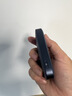 华为随身wifi3pro移动无线wifi插卡三网通全国流量上网随行4G直播非wifi7无限网卡非2025款5g手机可用 随行WiFi3Pro【单网移动版+一年套餐】 实拍图