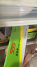 555电池5号40粒五号碳性干电池适用/遥控器/玩具/耳温枪/手柄/血压计/血氧仪/血糖仪/鼠标键盘/AA 实拍图