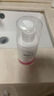 佰萃莱 壬二酸15%凝胶和水杨酸细致毛孔霜祛痘印黑头粉刺面霜套装30g*2 实拍图