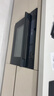 凯度（CASDON）凯度26年度新品ZRpro 二代 双热风2.0 陶瓷内胆 家用嵌入式微蒸烤箱 大容量58L SR58FDF25-ZRPro 实拍图
