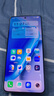 vivo iQOO Neo11 12GB+256GB 疾影黑2K 144Hz珠峰屏 骁龙8至尊版  国家补贴iqooneo11学生电竞游戏手机 实拍图