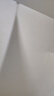 威克多（VICTOR）羽毛球鹅毛球 耐打飞行稳定训练用球大师6号/大师7号单筒12只装 MS6 77球速 1筒 实拍图
