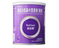 【原研进口】[能全素] 整蛋白型肠内营养剂(粉剂) 320g/听*6听 实拍图