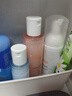 雅漾（Avene）舒润调理柔肤水200ML*2 温和补水保湿舒缓修护爽肤水粉水礼物男女 实拍图