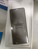 朗客【2片装】适用于荣耀600/600pro/元气版手机钢化膜超清防爆防指纹耐磨防撞全屏无白边手机保护膜 实拍图