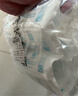 可孚 一次性注射器医用无菌针管针筒带针头喂食喂药器 10支50ml*1.6 实拍图
