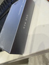 中兴（ZTE）F30 Pro 随身wifi6免插卡移动wifi无线网卡便携式热点4g路由器无限笔记本电脑通用流量2025款 实拍图
