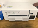 美的（Midea）净水器【金榜TOP1 白泽Max 1200G】0阻垢剂 6年长效RO反渗透 家用厨房专用台下用直饮过滤净水机 实拍图