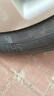 双星汽车轮胎 185/60R15 84H X11 适配飞度/捷达/致炫/新威驰 实拍图