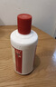 郎酒 郎牌郎酒 酱香型白酒 53度 500mL*1瓶 单瓶装 实拍图