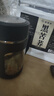 聚修堂黑苦荞茶（50包）苦荞独立包装饭店泡水喝的茶叶荞麦茶包养生茶 实拍图