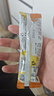 维维核桃牛奶燕麦片 高钙高营养早餐冲饮谷物代餐 32g*30袋 实拍图