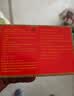 宇妥元丹贡布苗三清牌山楂泽泻茶辅助降血脂官方正品一盒装 实拍图